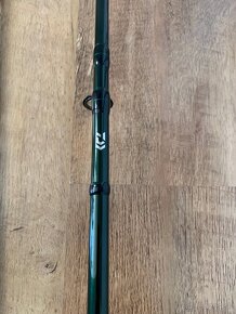 DAIWA - Prút Feeder Aqualite 3,3 m 100 g - 3