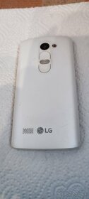 LG Leon - 3