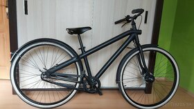 Bicykel 28" - 3