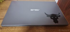 Asus X515MA-EJ624T - 3