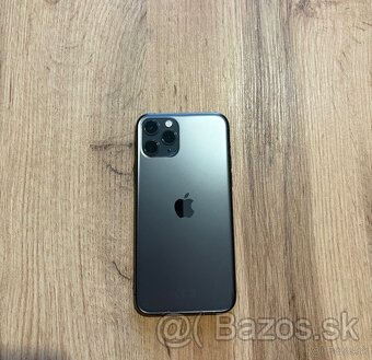 IPhone 11 PRO 64GB - 3