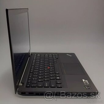 Lenovo ThinkPad T440s - 3