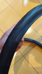 Schwalbe ONE 700x32C - 3