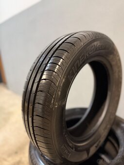 175/65 R14 Hankook Kinergy ECO 4ks - Letné pneumatiky - 3