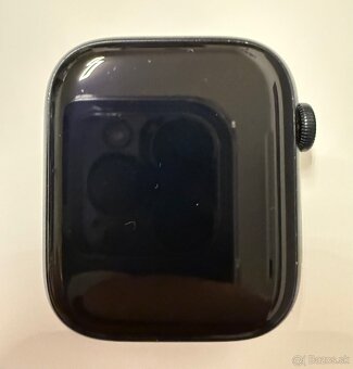 APPLE WATCH SERIES 8 - 3