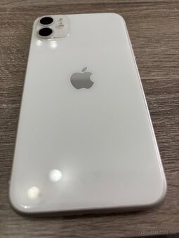 iPhone 11 - 3