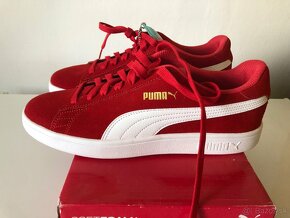 Predam tenisky puma - 3