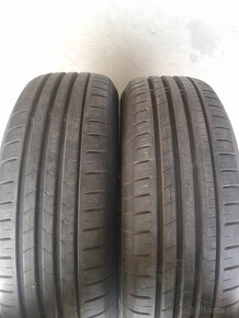 ALU 5x112 R15 6J ET45 RIAL R LINE - 3