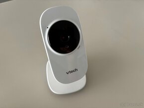 Detská video pestúnka VTech VM2251 baby monitor - 3