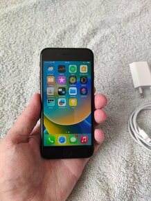 Apple iphone 8 64GB - 3