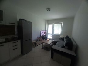 Predaj: Moderný 2 izbový byt s veľkou  terasou v Čadci(209-B - 3