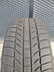 Continental 225/45 R18 95V zimné pneumatiky - 3