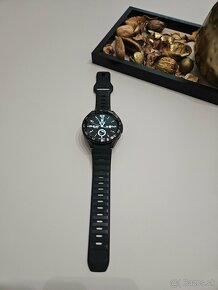 Samsung Galaxy Watch 6 Classic 47mm LTE - 3