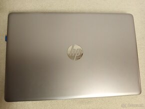 hp 250 G7 - 3