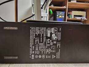 PC s monitorom - Dell OptiPlex 7020 - 3