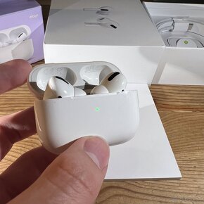 AirPods Pro - 3