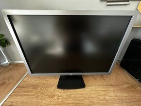 Monitor HP EliteDisplay E241i 24" - 3