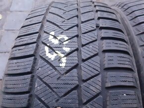 215/55 r17 wanli - 3