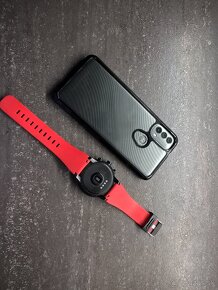 E40+Amazfit-Stratos - 3