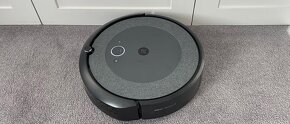 IROBOT ROOMBA I3+ robotický vysávač - 3