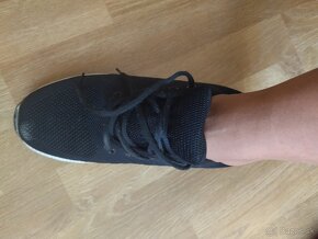 Adidas tenisky plus dalsie gratis - 3