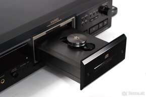 SONY CDP-XA20ES - CD prehrávač - 3