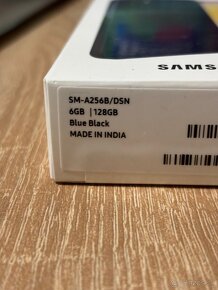 Samsung A25 - 3