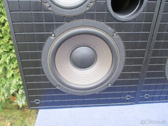 JBL TLX 7Gi - 3