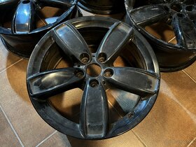 MINI Countryman R17 Spoke 531 - 3