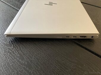 HP EliteBook 845 G8 14 AMD Ryzen 5 PRO 5650U 64GB 256GB SSD - 3