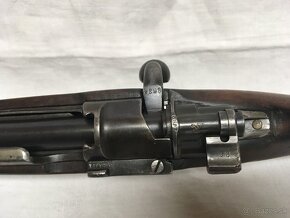 Mauser K98 a - 3