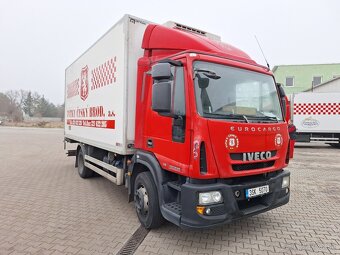 IVECO 150E25 - 3