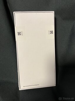 Redmi Note 14 256gb - nerozbaleny - 3