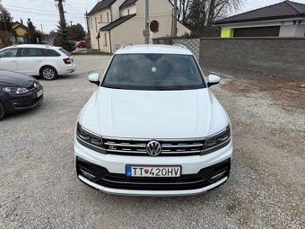 Tiguan - 3