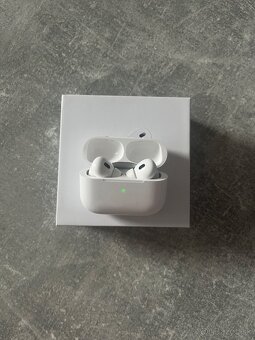 Airpods Pro 2 - 3