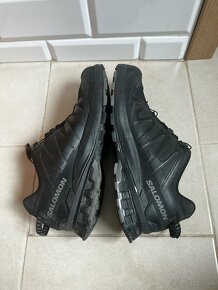 Salomon XA PRO 3D V9 GTX - 3