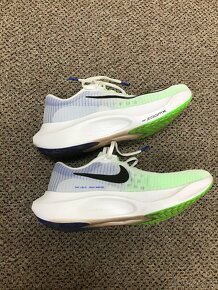 Bežecké topánky Nike Zoom Fly 5 - 3