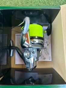 Shimano Ultegra 14000 xsd - 3