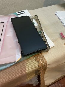 Sony Xperia 10V 5G BLK - 3