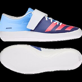 Adidas adizero shotput mix color - 3