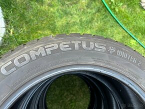 225/55 R18 98V - 3