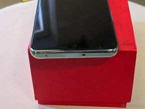 OnePlus 10T 16GB/256GB - 3