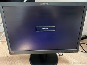 Monitor dell se2717h/hx - 3