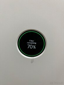 Xiaomi MI AIR purifier PRO - 3