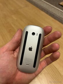 Magic mouse 1 - 3