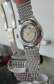 predam Zeno Watch Basel - 3