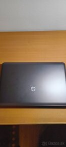 Notebook HP 250 G1 - 3