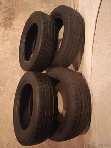 165/65 R14 - 3