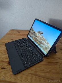 Lenovo IdePad Duet 3 Chromebook - 3