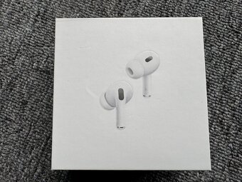 Airpods pro 2 - 3